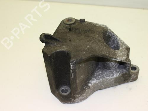 Used Engine mount SAAB 9-3 (YS3F, E79, D79, D75) 1.9 TiD (150 hp) 18611010