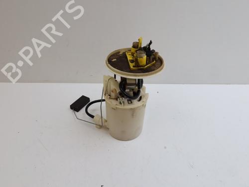 Used Fuel pump Fuel pump SAAB 9-5 (YS3E) 2.3 t (170 hp) 23193538 23193538
