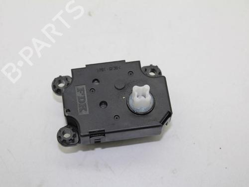 Electronic module SAAB 9-5 (YS3G) 2.0 TiD | BP18612640M83 
