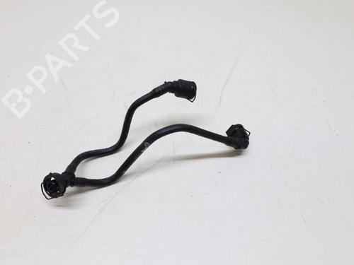 Pipe MERCEDES-BENZ VITO Van (W447) 114 CDI (447.601, 447.603, 447.605) | BP38783790M125 - Image 2
