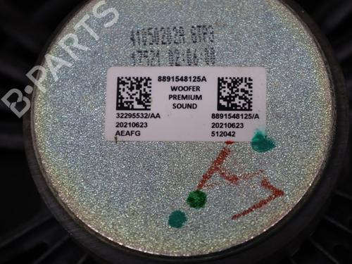 Speaker LYNK & CO 01 PHEV | BP35792758E2 - Image 4