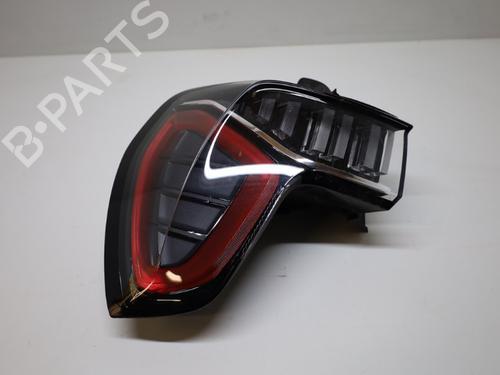 Left taillight LYNK & CO 01 PHEV | BP35792746C34 - Image 2