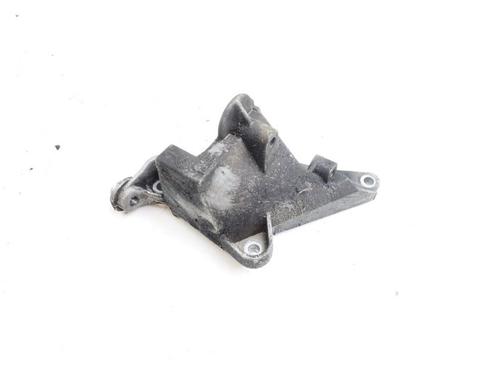 Used Support SAAB 9-3 (YS3D) 2.0 SE Turbo (200 hp) 30769578