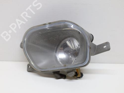 Used Left front fog light Left front fog light VOLVO XC90 I (275) 2.5 T AWD (209 hp) 33736068 33736068