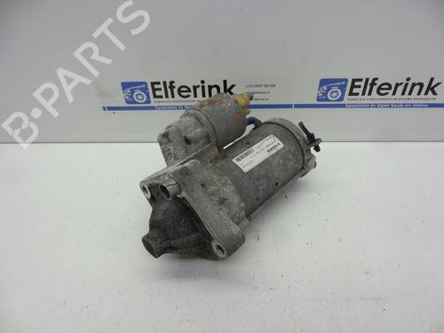 starter-volvo-v60-i-155-d2-3141954336003124-2010-2011-2012-2013-2014-2015-2016-2017-2018-18628727 main image