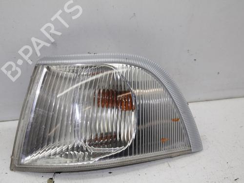 Used Left front indicator Left front indicator VOLVO V40 Estate (645) 1.8 (115 hp) 18622409 18622409