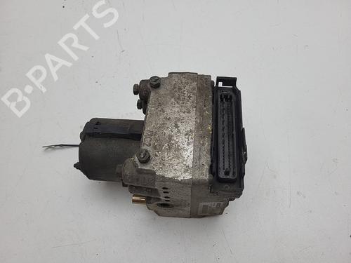 ABS pump VOLVO S40 I (644) 1.8 | BP18609168M43 