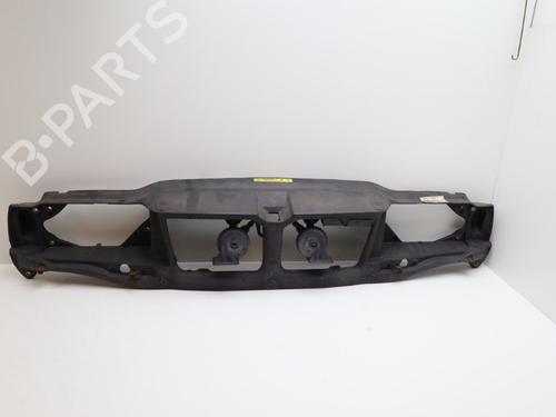 Used Other VOLVO 850 Estate (855) 2.5 TDI (140 hp) 30201780