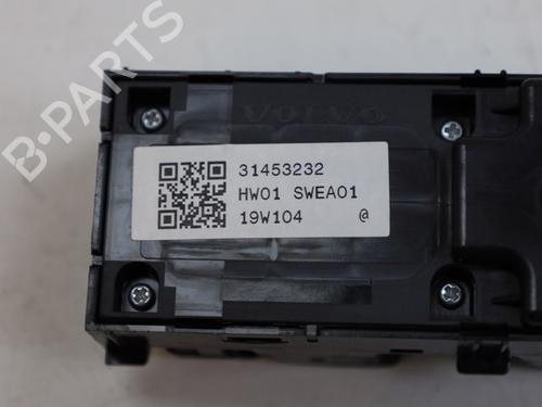 Switch VOLVO V40 Hatchback (525) T2 | BP32752150I30 - Image 2