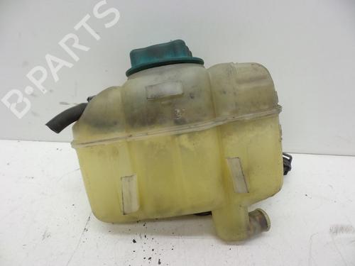 Used Expansion tank VOLVO V70 II (285) D5 (185 hp) 18623199