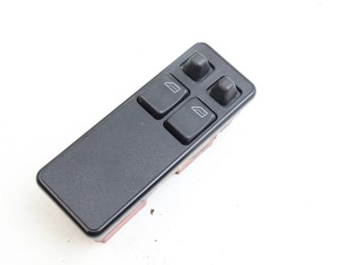 Used Switch VOLVO 440 (445) 1.8 (90 hp) 29954292