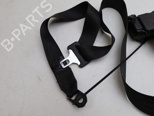 Rear right seatbelt VOLVO 850 Estate (855) 2.4 | BP29503193I28 