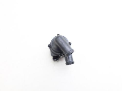 Auxiliary water pump LYNK & CO 01 PHEV | BP35792723M111 - Image 2