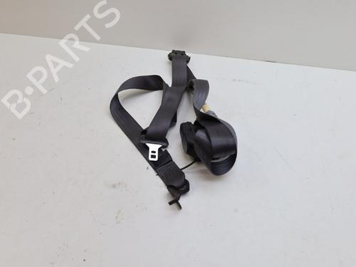 Sikkerhetsbelte bak venstre VOLVO V70 II (285) D5 (163 hp) 27861151