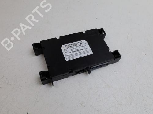 Módulo eletrónico VOLVO XC60 I SUV (156) 2.4 D / D3 / D4 AWD (163 hp) 32287453