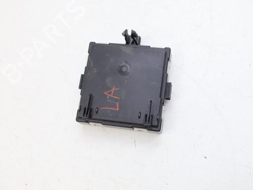 Control unit MERCEDES-BENZ A-CLASS (W177) AMG A 35 4-matic (177.051) | BP27529359M11 - Image 2