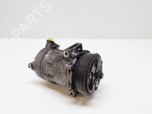 Compressor A/C Compressor A/C 38463235 38463235