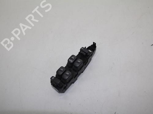 Mando Mando VOLVO V40 Estate (645) 1.8 (122 hp) 18612847 18612847