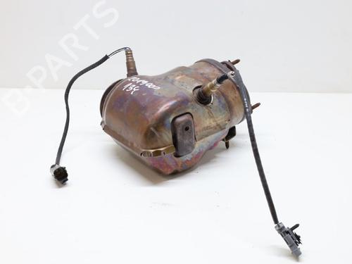 Used Catalyst Catalyst VOLVO V90 II Estate (235) T5 (254 hp) 33607173 33607173