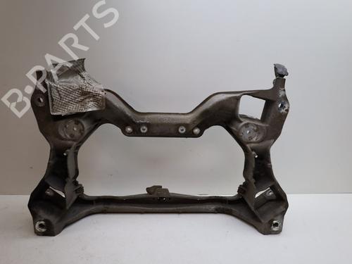 Subframe MERCEDES-BENZ C-CLASS (W203) C 200 Kompressor (203.045) | BP26429538M9 - Image 2