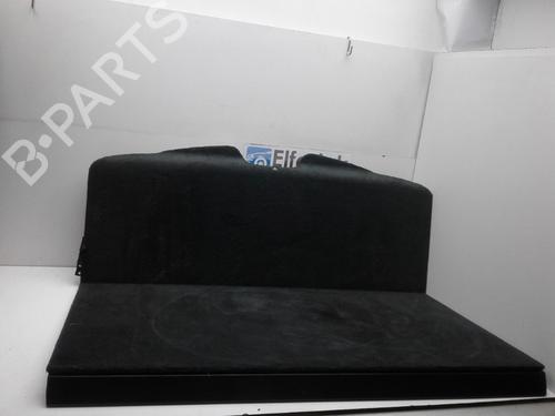 other-volvo-v60-i-155-d6-hybrid-awd-39809973-2010-2011-2012-2013-2014-2015-2016-2017-2018-18633415 main image