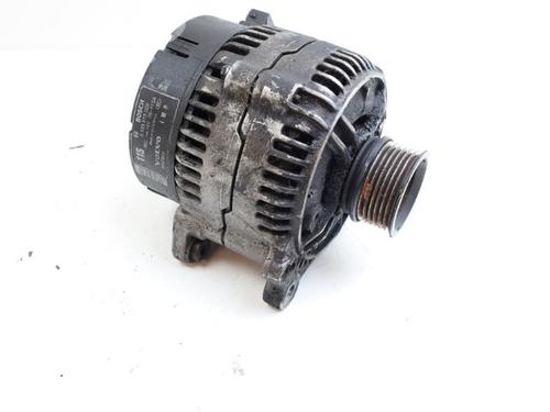 Used Alternator VOLVO 850 Estate (855) 2.5 TDI (140 hp) 32752153