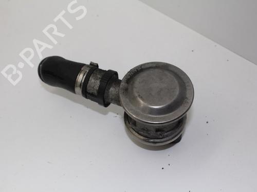 Used Egr Egr SAAB 9-5 (YS3E) 3.0 V6t (200 hp) 18612490 18612490