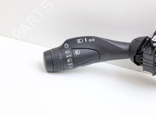 Steering column stalk VOLVO XC90 II (256) T5 AWD | BP39411190I23 - Image 4