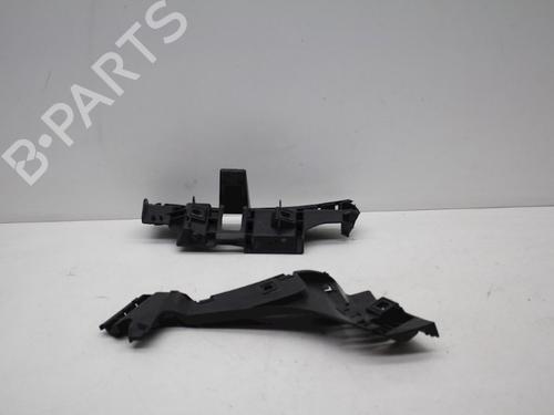 rear-bumper-reinforcement-volvo-c30-533-16-d-3126595430657218-2006-2007-2008-2009-2010-2011-2012-2013-18613296 main image