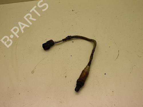 Used Electronic sensor VOLVO V40 Estate (645) 1.8 i (125 hp) 18611407