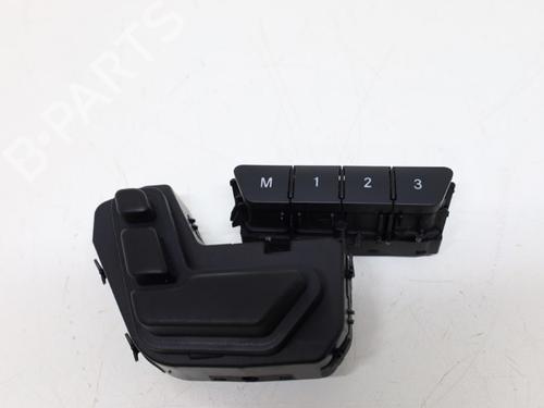 Used Switch Switch MERCEDES-BENZ E-CLASS (W212) E 350 CGI (212.057) (292 hp) 40264104 40264104