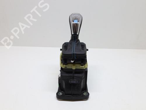 Shift knob VOLVO V60 I (155) 2.0 Polestar AWD | BP39242625I34 - Image 2