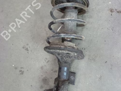 Used Right front shock absorber VOLVO V40 Estate (645) 1.8 (115 hp) 18623169