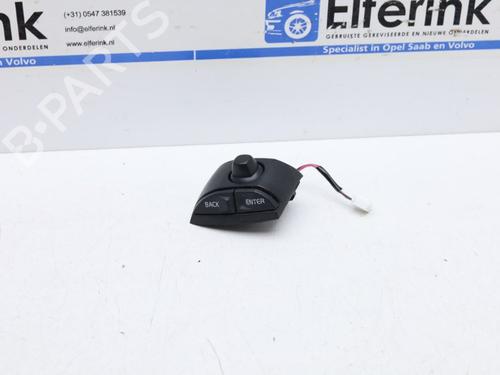 Used Other VOLVO V70 III (135) D5 (185 hp) 18634849