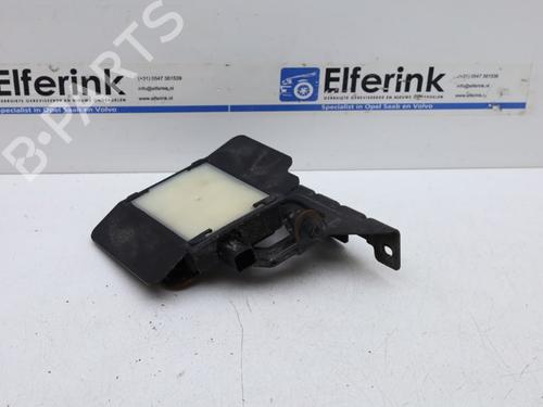 Electronic sensor LYNK & CO 01 HEV | BP22133966M84 - Image 3