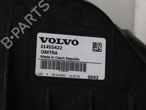 Other VOLVO XC40 (536) Recharge | BP32178108O1 