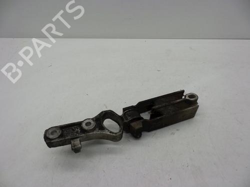 engine-mount-volvo-v60-i-155-d4-948747631330145-2010-2011-2012-2013-2014-2015-2016-2017-2018-18620813 main image