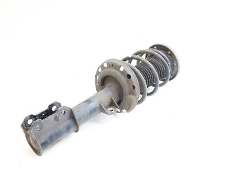 Left front shock absorber SAAB 9-3 (YS3F, E79, D79, D75) 1.9 TiD | BP22647550M16 