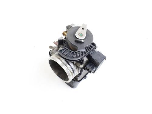 Throttle body SAAB 9-5 Estate (YS3E) 2.0 t | BP30080992M82