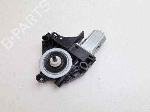 Elektronisk modul VOLVO V60 II (225) D3 (150 hp) 29053123