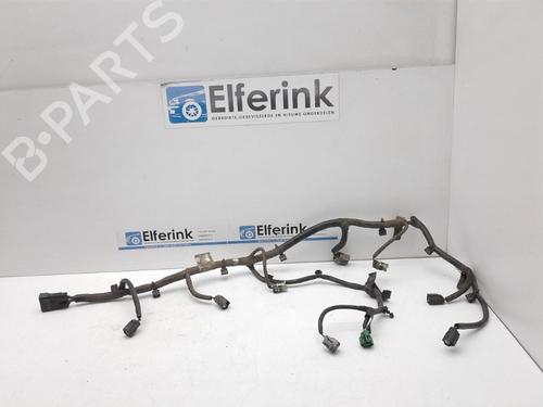 Wiring harness OPEL AMPERA (R12) EV 150 | BP18629623E16 - Image 2