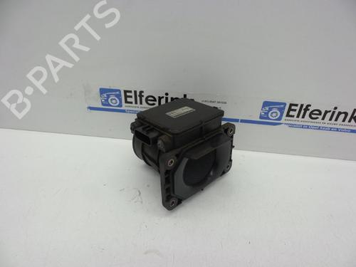 Used Mass air flow sensor VOLVO V40 Estate (645) 1.8 i (122 hp) 18628297
