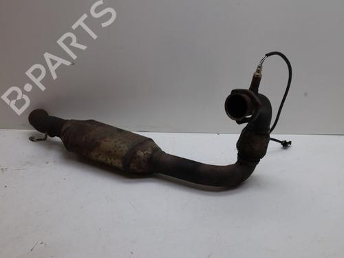 Used Catalyst Catalyst 38733729 38733729