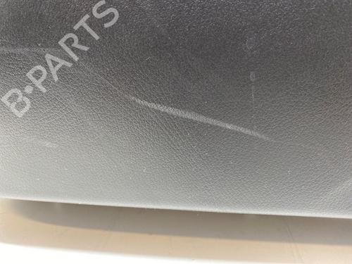 Front right panel MERCEDES-BENZ VITO Van (W447) 114 CDI (447.601, 447.603, 447.605) | BP39034193C59 - Image 2