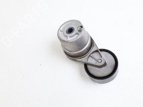 Andre MERCEDES-BENZ GLC (X253) 250 4-matic (253.946) | BP29005870O1