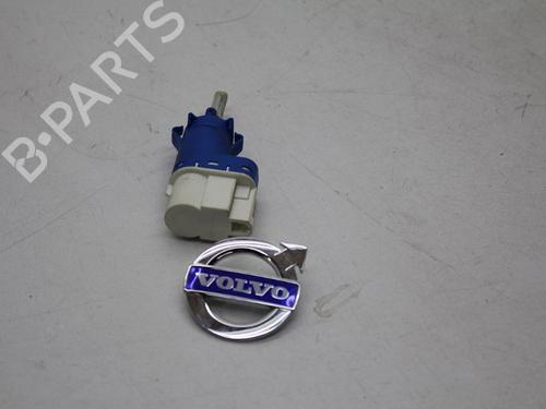 Used Switch Switch VOLVO S60 II (134) D3 (163 hp) 18612981 18612981