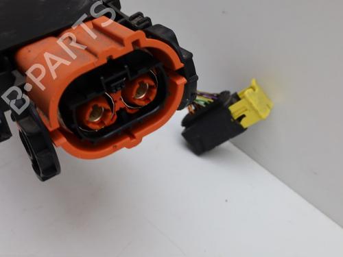 Cable VOLVO XC90 II (256) T8 Hybrid AWD | BP31374760E12 - Image 3