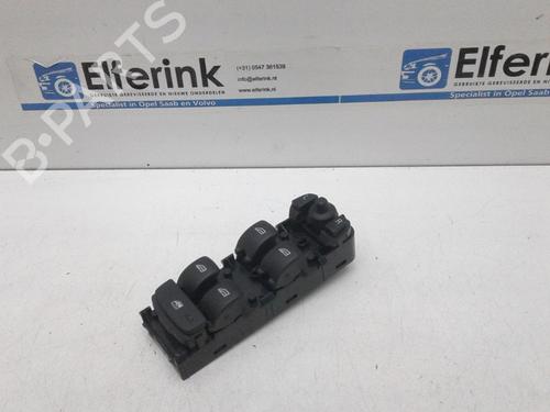 Used Switch Switch 18632996 18632996