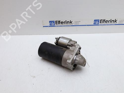 Startmotor Startmotor SAAB 9-5 (YS3G) 2.0 TiD (160 hp) 18635626 18635626