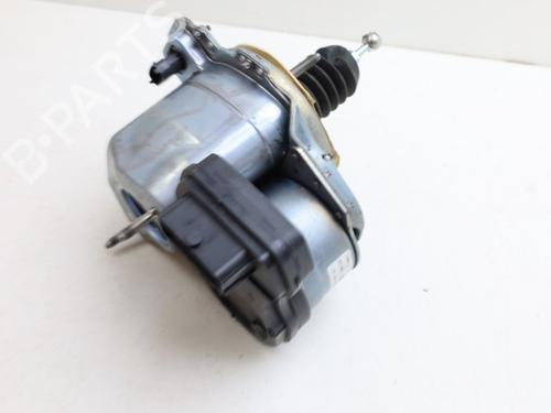 Servo brake LYNK & CO 01 PHEV | BP35897312M42 - Image 3